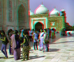092212-064  Agra Taj Mahal